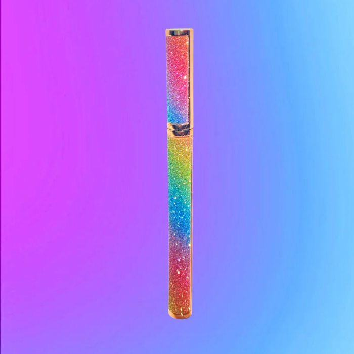 Lash Glue