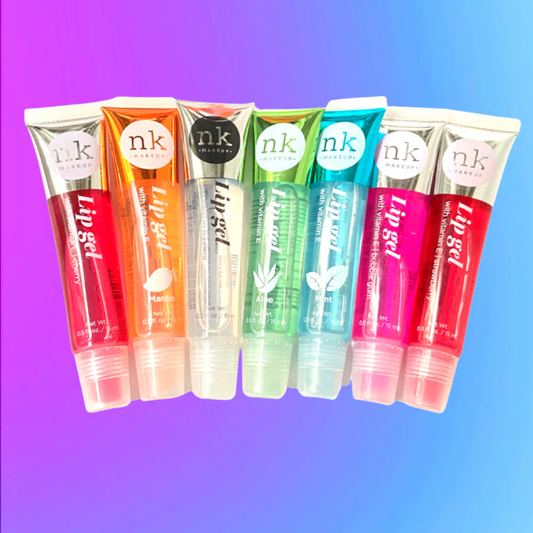Nk Lip Gel