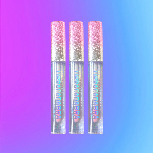 KleanColor Color Changing Lip Gloss