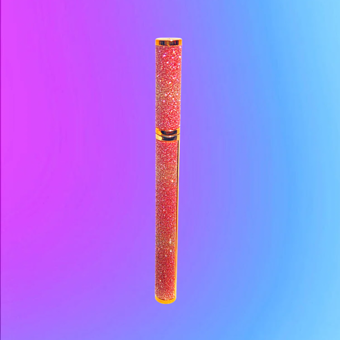 Clear Lash Glue